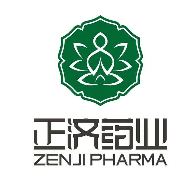 武汉伯庸会员管理服务有限公司年产5吨醋酸巴多昔芬、30吨苯磷硫胺 、5吨法匹拉韦等原料药项目环境影响评价...